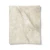 Classic Wallpaper Beige Color 10m x 0.73m Model 56925 - Image 1