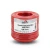 سلك كهرباء مجدول 120 مم² 450/750 فولت، موصل نحاس، معزول PVC 70°C لون أحمر | شركة كابلات الشرقية للصناعة - Image 1