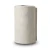 Classic Wallpaper Beige Color 10m x 0.73m Model 56926 - Image 1
