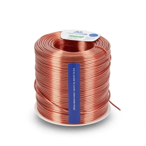 Alfanar 6mm2 Stranded Copper Wire, 1.04mm Diameter, 450/750V PVC Insulation | Al Fanar