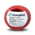 50mm2 NYA Stranded Copper Electric Wire 450/750V PVC 90°C Insulation, Red | Asharqiyah Cables Company for Industry - Image 1