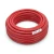 70sq mm NYA Wire 450/750V, Stranded Copper PVC 90°C Insulation, Red | Asharqiyah Cables Company for Industry - Image 1