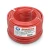 سلك 95mm NYA 450/750 فولت، نحاس مجدول عزل PVC 90°C، احمر | شركة كابلات الشرقية للصناعة - Image 1