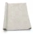 Classic Wallpaper Length 10m, Width 0.53m, Pale Beige Color - Image 1