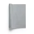 Plain Italian Wall Decoration 10m x 0.53m Grey, Model 41252 - Image 1