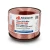 سلك 120 مم2 NYA 450/750 فولت، نحاس مجدول معزول PVC 90°C، احمر | شركة كابلات الشرقية للصناعة - Image 1