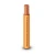 كابل نحاس THHN/THWN معزول PVC 105°C مقاس 0.82 مم² 600 فولت طول 300 قدم برتقالي | شركة الفنار - Image 1