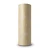 Classic Wallpaper Length 10m, Width 0.53m, Gold Color - Image 1