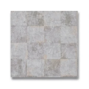 Modern Wall Covering Gray 10m x 1.06m, Model 41348