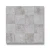 ورق جداري تصميم مودرن رمادي 10 م × 1.06 م، موديل 41348 - Image 1