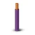 THHN/THWN Copper Cable 1.31 mm² 600 Volt PVC 105°C Insulation Purple | Al Fanar - Image 1