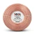 سلك كهرباء 150 مم2 NYA 450/750 فولت، نحاس مجدول عزل PVC 90°C، احمر | شركة كابلات الشرقية للصناعة - Image 1