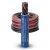 Alfanar Stranded Copper Wire 500 mm² 450/750V PVC Insulation, 100 Yards | Al Fanar - Image 1