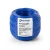 14 AWG Stranded Copper Electrical Wire PVC Insulated 105°C, Blue, 600V, 2500ft | Asharqiyah Cables Company for Industry - Image 1