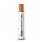 كابل نحاس THHN/THWN معزول PVC 105°C مقاس 8.37 مم² 600 فولت طول 250 قدم أبيض | شركة الفنار - Image 1