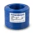 8 AWG Stranded Copper American Wire PVC Insulation 105°C Blue 600V 500ft | Asharqiyah Cables Company for Industry - Image 1