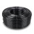 HDPE Coil Pipe Pressure 4 Bar PE 80, 125 mm OD, 3.9 mm Thickness, Black - Image 1