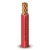 Stranded Wire 10 sq mm 450/750V Copper Conductor 1.43mm Diameter Heat Resistant PVC Insulation | Al Fanar - Image 1