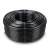 لفة انابيب HDPE ضغط 12.5 بار PE 80 قطر خارجي 32 مم سمك 3.6 مم لون اسود - Image 1