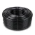 HDPE Coil Pipe 12.5 Bar Pressure PE 80, 40 mm OD, 4.5 mm Thickness, Black - Image 1