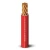 Stranded Electrical Wire 35mm2 450/750V Copper 2.65mm Diameter Heat Resistant PVC | Al Fanar - Image 1