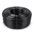 HDPE Coil Pipe Nominal Pressure 12.5 Bar PE 80 Outside Diameter 90 mm Thickness 10.1 mm Black - Image 1