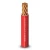 سلك كهرباء مجدول 70 mm 450/750 فولت، موصل نحاس قطر 2.22 mm، معزول PVC مقاوم للحرارة | شركة الفنار - Image 1