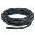 لفة أنابيب HDPE ضغط 4 بار PE 63 قطر خارجي 40 مم SDR 26 لون أسود - Image 1