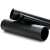 HDPE Pipe Pressure 12.5 Bar PE 80 Size OD 140 mm Thickness 15.7 mm Black - Image 1