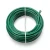 Flexible Tinned Copper Single Electrical Wire 10mm² 600/1000V Green | Al Fanar - Image 1
