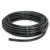 لفة أنابيب بلاستيك HDPE ضغط 4 بار PE 63، قطر خارجي 63 مم SDR 26، لون أسود - Image 1