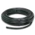 HDPE Polyethylene Plastic Coil Pipe 75 mm Outer Diameter, 4 Bar Pressure, SDR 26, Black - Image 1
