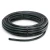 HDPE Coil Pipe Pressure 4 Bar PE 63 Size OD 90 mm SDR 26 Black - Image 1