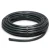 HDPE Polyethylene Coil Pipe Nominal Pressure 4 Bar PE 63 OD 110 mm SDR 26 Black - Image 1