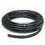 لفة أنابيب HDPE ضغط 4 بار PE 63 قطر خارجي 160 مم SDR 26 لون أسود - Image 1