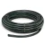 لفة أنابيب HDPE ضغط 6 بار PE 63 قطر خارجي 32 مم SDR 17.6 لون أسود - Image 1