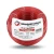 سلك كهرباء مجدول نحاس 50 مم²، 450/750 فولت، عزل PVC 70°C، أحمر | شركة كابلات الشرقية للصناعة - Image 1
