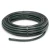 لفة أنابيب HDPE ضغط 4 بار PE 63 قطر خارجي 40 مم SDR 26 لون أسود - Image 1
