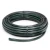 HDPE Polyethylene Coil Pipe Nominal Pressure 4 Bar PE 63 OD 50 mm SDR 26 Black - Image 1