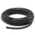 HDPE Plastic Coil Pipe PN 4 Bar PE 63, Outside Diameter 63 mm SDR 26, Black - Image 1