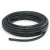 HDPE Polyethylene Plastic Coil Pipe 6 Bar Pressure PE 63 SDR 17.6 63 mm Black - Image 1