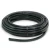 لفة أنابيب HDPE ضغط 6 بار PE 63، قطر خارجي 75 مم، SDR 17.6، لون أسود - Image 1