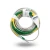 4sq mm Single Wire 600/1000 V Flexible Tinned Copper Conductor Yellow/Green | Al Fanar - Image 1