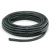 HDPE Coil Pipe Pressure 4 Bar PE 63 Size OD 90 mm SDR 26 Black - Image 1