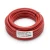 35mm NYA Electric Wire 450/750 volts, Stranded Copper PVC 90°C Insulation, Red | Asharqiyah Cables Company for Industry - Image 1