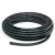 لفة أنابيب بلاستيك HDPE ضغط 4 بار PE 63، قطر خارجي 125 مم، SDR 26، لون أسود - Image 1