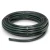 لفة أنابيب HDPE ضغط 4 بار PE 63 قطر خارجي 160 مم SDR 26 لون أسود - Image 1