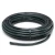 HDPE Coil Pipe Pressure 6 Bar PE 63 Size 32 mm SDR 17.6 Black - Image 1