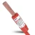 سلك 95mm NYA 450/750 فولت، نحاس مجدول عزل PVC 90°C، احمر | شركة كابلات الشرقية للصناعة - Image 1