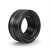 Copper Stranded Wire 1.5mm 450/750V Heat Resistant PVC Insulation, Black | Al Fanar - Image 1